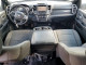 Ram 5500 - UTILITY / SERVICE TRUCK 2023 — Copart