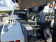 Ram 5500 - UTILITY / SERVICE TRUCK 2023 — Copart