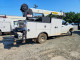 Ram 5500 2021 — Copart