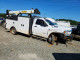 Ram 5500 2021 — Copart