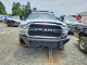 Ram 5500 2021 — Copart