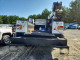 Ram 5500 2021 — Copart
