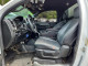 Ram 5500 2021 — Copart