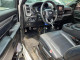 Ram 5500 2021 — Copart