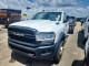 Ram 5500 2020 — Copart