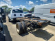 Ram 5500 2020 — Copart