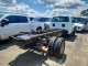 Ram 5500 2020 — Copart
