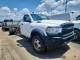 Ram 5500 2020 — Copart