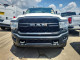 Ram 5500 2020 — Copart