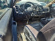 Ram 5500 2020 — Copart