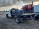 Ram 5500 2016 — Copart