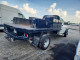 Ram 5500 2016 — Copart