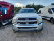 Ram 5500 2016 — Copart