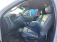 Ram 5500 2016 — Copart