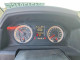 Ram 5500 2016 — Copart