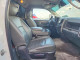 Ram 5500 2016 — Copart