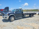 Ram 5500 2019 — Copart