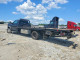 Ram 5500 2019 — Copart