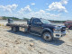 Ram 5500 2019 — Copart