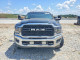 Ram 5500 2019 — Copart