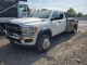 Ram 5500 2022 — Copart