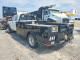 Ram 5500 2022 — Copart