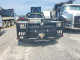 Ram 5500 2022 — Copart