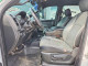 Ram 5500 2022 — Copart