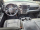 Ram 5500 2022 — Copart