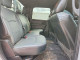 Ram 5500 2022 — Copart