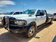 Ram 5500 2023 — Copart
