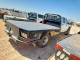 Ram 5500 2023 — Copart