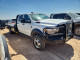 Ram 5500 2023 — Copart