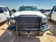 Ram 5500 2023 — Copart