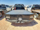 Ram 5500 2023 — Copart