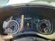 Ram 5500 2023 — Copart
