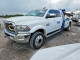 Ram 5500 2015 — Copart