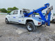 Ram 5500 2015 — Copart