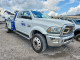 Ram 5500 2015 — Copart