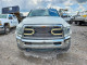 Ram 5500 2015 — Copart