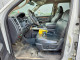 Ram 5500 2015 — Copart
