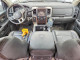 Ram 5500 2015 — Copart