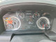 Ram 5500 2015 — Copart