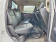 Ram 5500 2015 — Copart