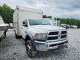 Ram 5500 2018 — Copart