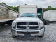 Ram 5500 2018 — Copart
