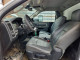 Ram 5500 2018 — Copart