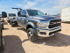 Ram 5500 2022 — Copart