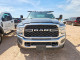 Ram 5500 2022 — Copart