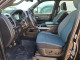Ram 5500 2022 — Copart